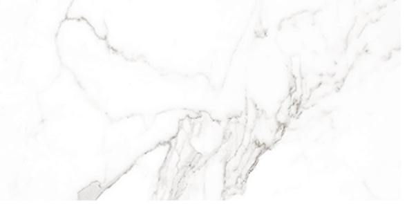 Palatina Marble Look Tile