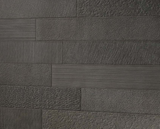 Nuances Tile