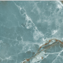 Onyx Marble Look Tile