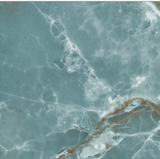 Onyx Marble Look Tile