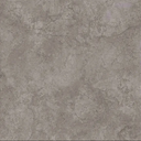 Alpes Marble Look Tile