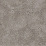 Alpes Marble Look Tile