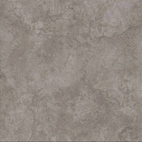 Alpes Marble Look Tile