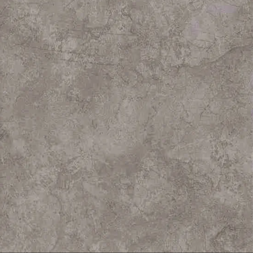 Alpes Marble Look Tile