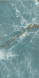 Onyx Marble Look Tile