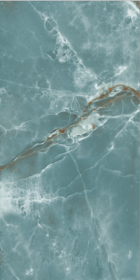 Onyx Marble Look Tile