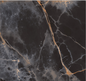 Onyx Marble Look Tile