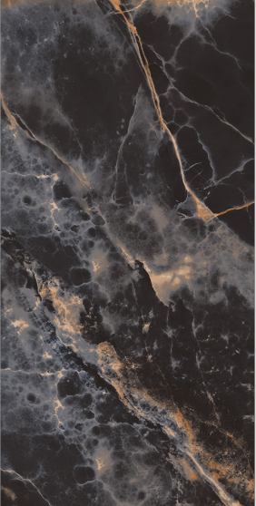 Onyx Marble Look Tile