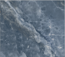 Onyx Marble Look Tile