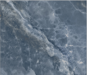 Onyx Marble Look Tile