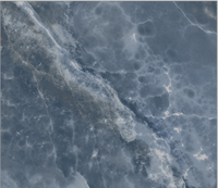 Onyx Marble Look Tile