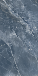 Onyx Marble Look Tile