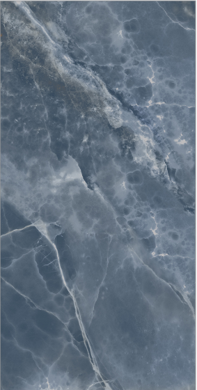 Onyx Marble Look Tile
