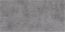 Nilson Tile