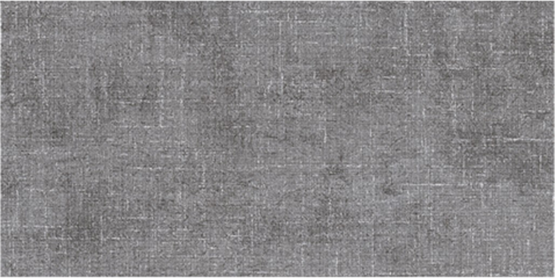 Nilson Tile