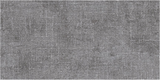 Nilson Tile