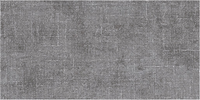 Nilson Tile