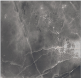 Onyx Marble Look Tile