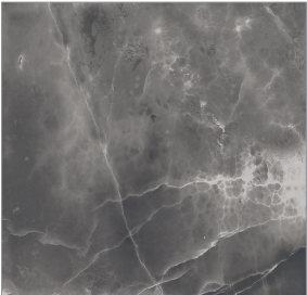 Onyx Marble Look Tile