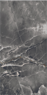 Onyx Marble Look Tile