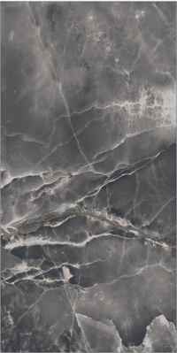 Onyx Marble Look Tile