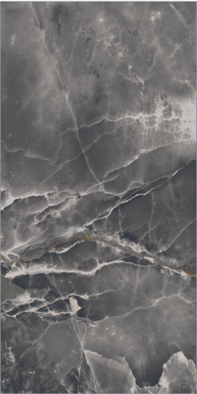 Onyx Marble Look Tile