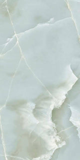 Shine Tile