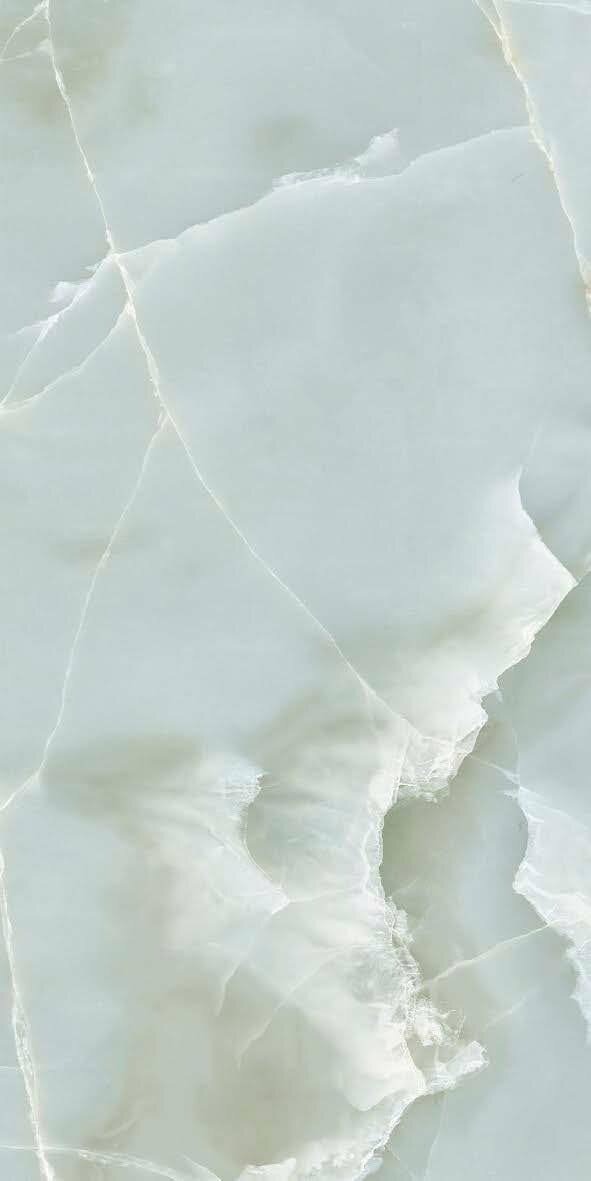 Shine Tile