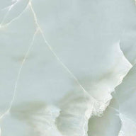 Shine Tile