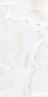 Shine Tile