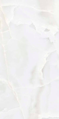 Shine Tile