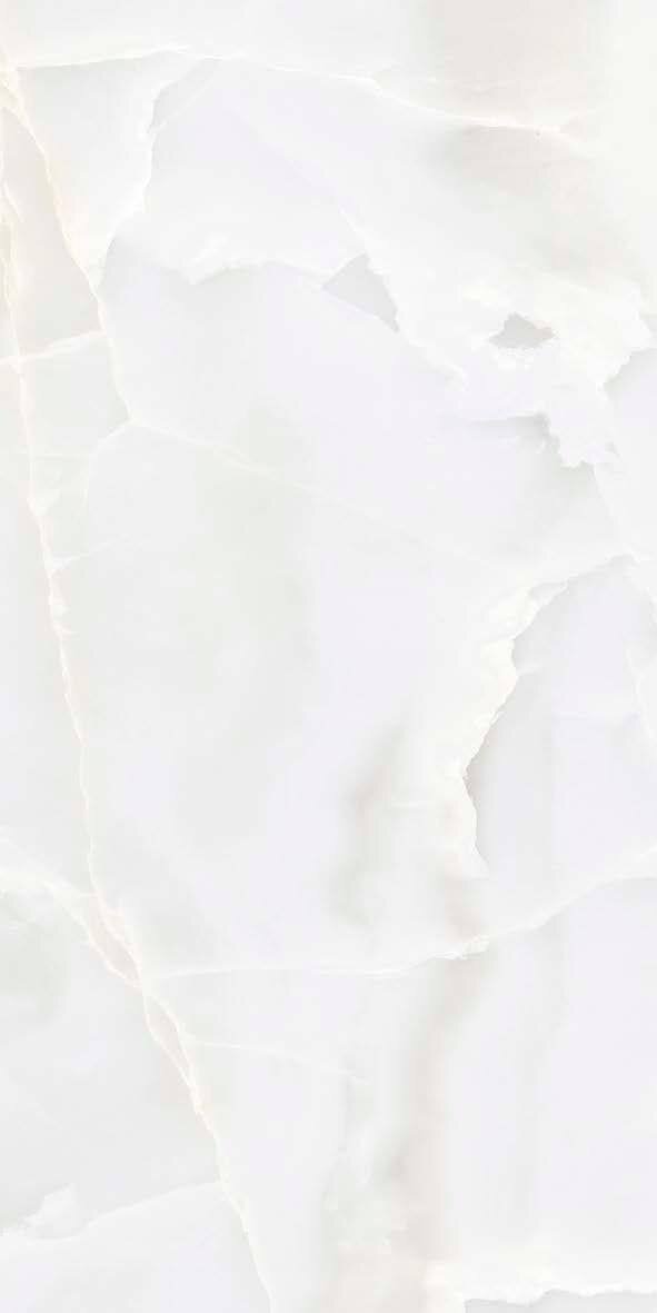 Shine Tile