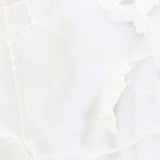 Shine Tile