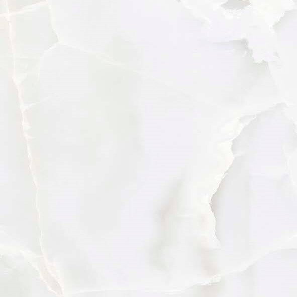 Shine Tile