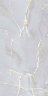 Shine Tile