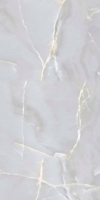 Shine Tile