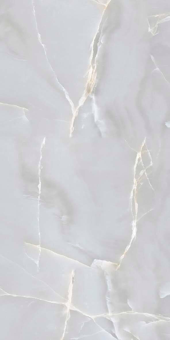Shine Tile