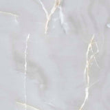 Shine Tile