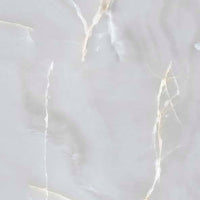 Shine Tile