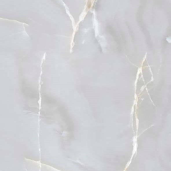 Shine Tile