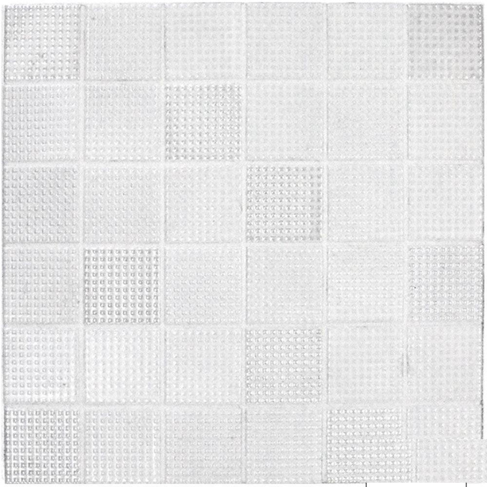 Keijo 2" x 2" Mosaic Tile