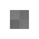 Tapestri Tile