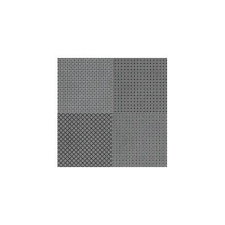 Tapestri Tile