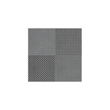 Tapestri Tile