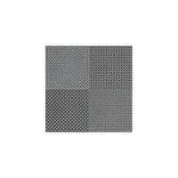 Tapestri Tile