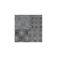 Tapestri Tile