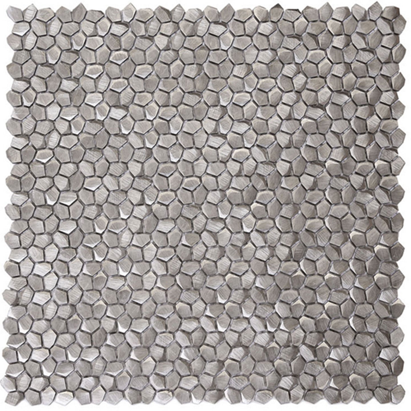 Paragon Mosaic Tile