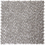 Paragon Mosaic Tile