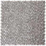Paragon Mosaic Tile