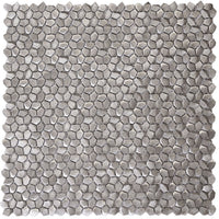 Paragon Mosaic Tile